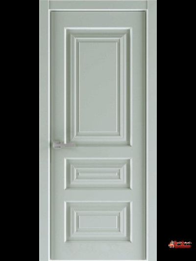 ДГ ВЕТТА-7 МАКРУС