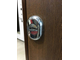 ВИТЯЗЬ ТЕРМО ФАРАОН , Входная металлическая дверь Двери с терморазрывом, Входные двери для терморазрыв с защитой от промерзания