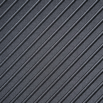 Стальная дверь   Avant. Заказная модель.