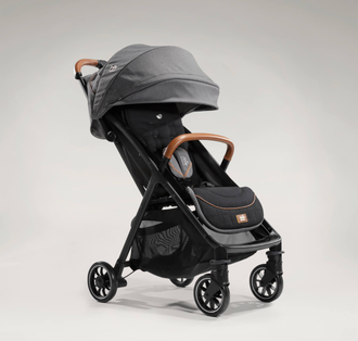 Harga stroller joie signature cheap