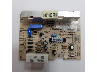 Модуль BEKO 2807350800