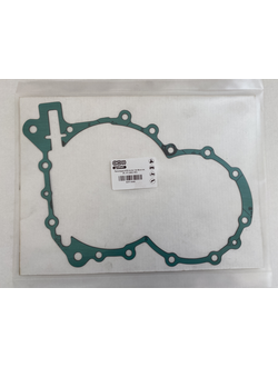 Прокладка КПП Arctic Cat Bearcat, Z1, XT (2602-183) SVF SVF-14660