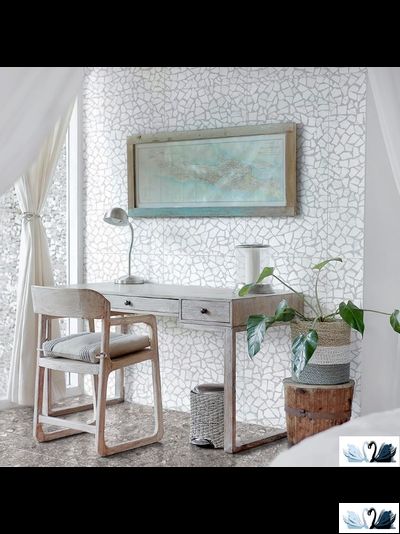 Керамогранит Идальго Герда Карнавал MR 60 x 120 см матовый