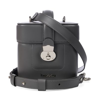 COOPER 3019 Серый