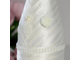 Одежда на бутылку шампанского на свадьбу (артикул 152)
