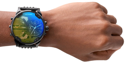 Наручные часы Diesel DZ7451