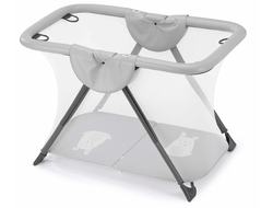 Манеж Cam Brevettato 265 Серый