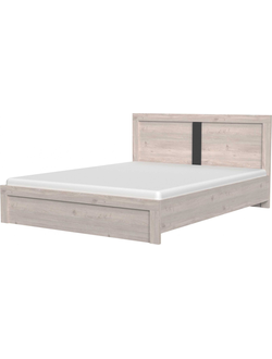 Бриз - Кровать 1400х2000