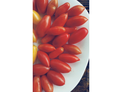 Томат черри Килечки