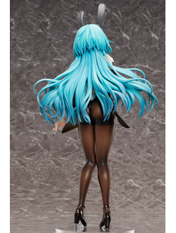 Фигурка 1/4 Бойсе (Boise Sheepish Sapphire ver.)