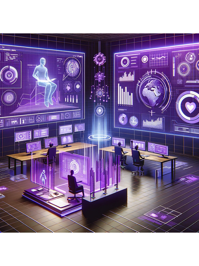 ОБУЧЕНИЕ БИЗНЕС КОУЧИНГУ ЦИФРОВАЯ ПСИХОЛОГИЯ (3 СТУПЕНЬ)