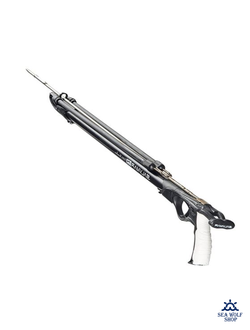 Арбалет подводный Salvimar Voodoo 85