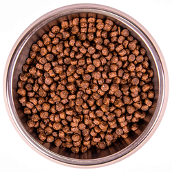 Monge Dog Speciality Line Extra Small для взрослых собак миниатюрных пород ягненок с рисом и картофелем 2,5 кг