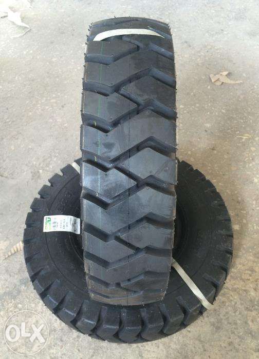 Pr pl. 50-10. жарочная поверхность apach apte-77plr (pr) 700x700x850. Pr pl. шина bkt 5.