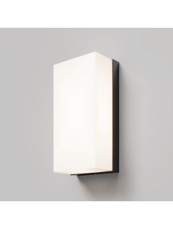 Настенный светильник (бра) Badd, O454WL-L10GF3K