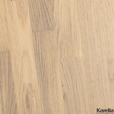 Паркетная доска Karelia  Дуб Natur Matt 3S купить в интернет-магазине karelia-floor.ru