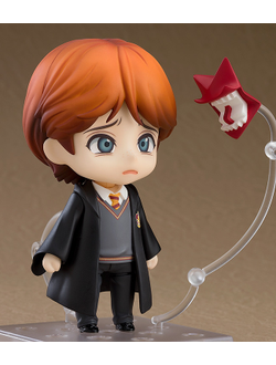 Нендроид Рон Уизли (Ron Weasley)