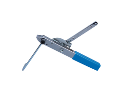 Приспособление для установки и резки ленточных хомутов ШРУС KING TONY 9BB31