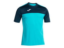Футболка Joma Winner 100946.013