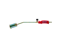 Горелка пропановая ГВ-501В