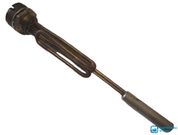 Тэн с анодом 2 кВТ Термоватт Италия