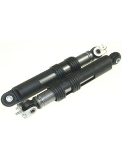 Амортизаторы для стиральных машин