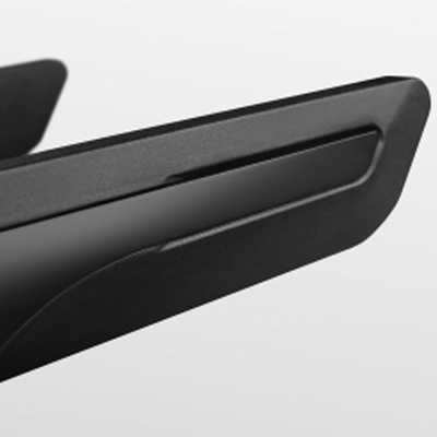 Беговая дорожка Bronze Gym T960 PRO TFT