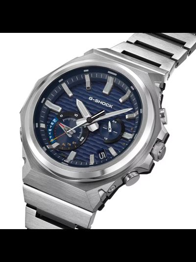 Часы Casio G-Shock GST-B1000D-2A