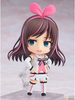 Нендроид Кизуне Ай (Kizuna Ai)