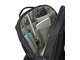 Рюкзак Thule EnRoute 26L Black