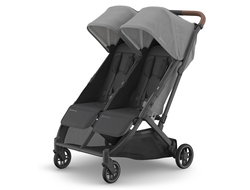 UPPAbaby Minu Duo