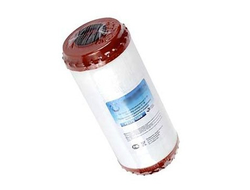 Картридж обезжелезивания, BIRM FCCFE 10"ВВ