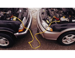 prikurit avto kruglosutochno operativno