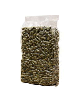 Fiory (Фиори) Classic гранулированный корм для кроликов 680 г