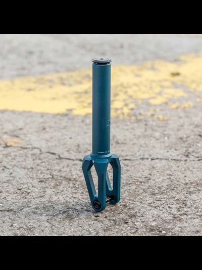 Вилка Urban Artt Civic SCS / HIC