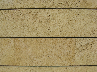 Ракушечник