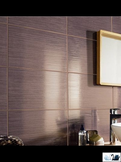 Затирка для плитки Церезит СЕ 33 Светло - коричневая, 2 кг, с противогрибковым эффектом