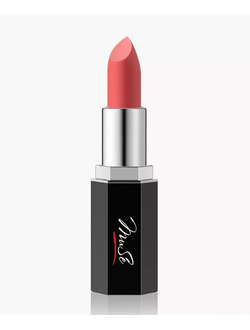 Lic Помада для губ Muse collection 5 Jeanne