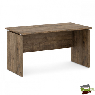 Стол V-14 1400*730*750 мм (Ш*Г*В)