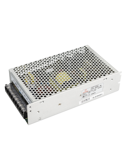 Блок питания LED power  WK 48W 12V