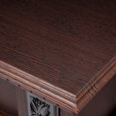 Электрический камин Lilian DN