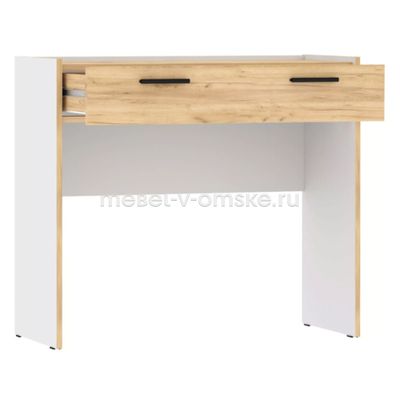 Стол туалетный Оттавия - 011.40