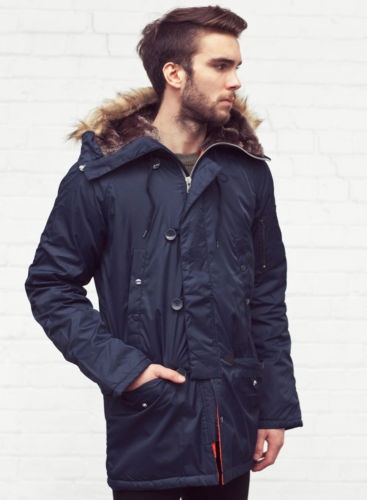 Pop england jacket cheap