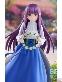Фигурка Ферн (Fern Toaru Matsuri nite XStellar)