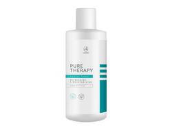 Легкий тоник PURE THERAPY GENTLE TONIC