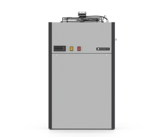 Моноблок среднетемпературный «Армата» ММС-106