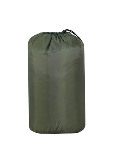 Спальный мешок Сталкер Богатырь Люкс 300 до -18С