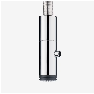 Смеситель Franke Pescara 360°