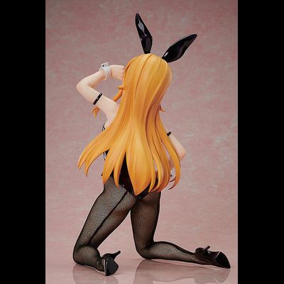Фигурка 1/4 Кирино Косака (Kousaka Kirino Bunny Ver.)