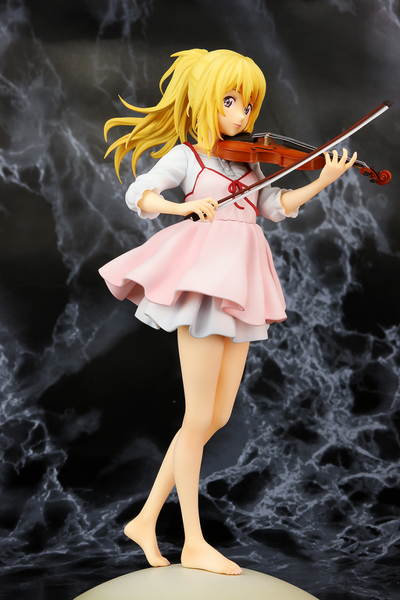 Фигурка 1/7 Каори Миязоно (Kaori Miyazono)